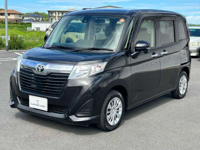 ◇「KAWASHIMA MOTORS」は民間車検工場完備です！ディーラーと同等のサービスが可能です！車販だけでなくアフターフォローから車検まで全てお任せ下さい◇