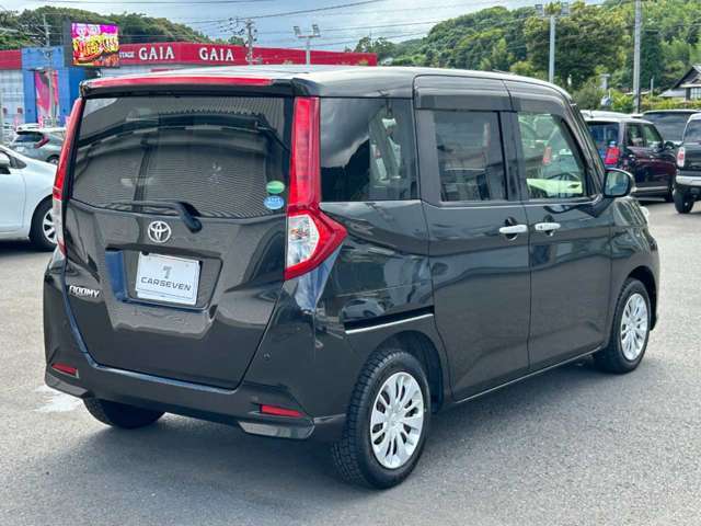 ◇「KAWASHIMA MOTORS」は民間車検工場完備です！ディーラーと同等のサービスが可能です！車販だけでなくアフターフォローから車検まで全てお任せ下さい◇
