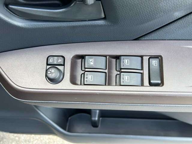 ◇「KAWASHIMA MOTORS」は民間車検工場完備です！ディーラーと同等のサービスが可能です！車販だけでなくアフターフォローから車検まで全てお任せ下さい◇