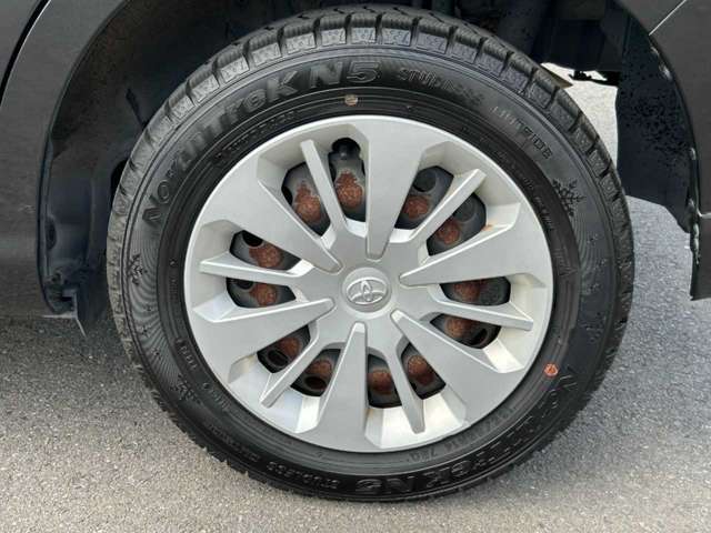 ◇「KAWASHIMA MOTORS」は民間車検工場完備です！ディーラーと同等のサービスが可能です！車販だけでなくアフターフォローから車検まで全てお任せ下さい◇便利です！