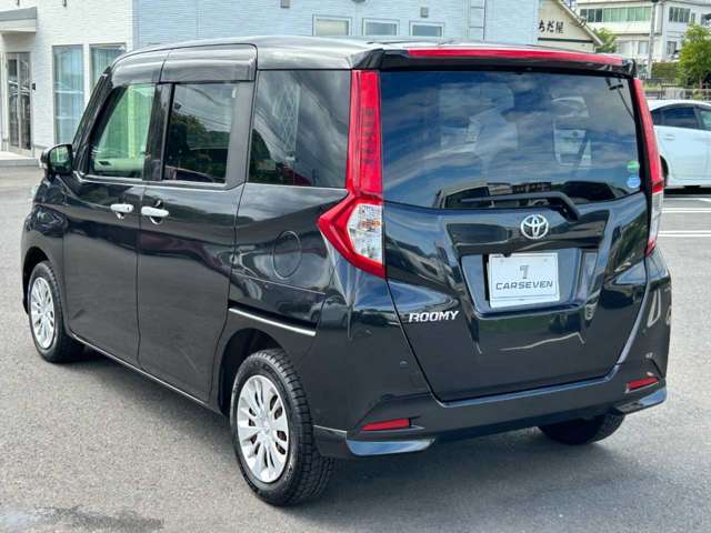 ◇「KAWASHIMA MOTORS」は民間車検工場完備です！ディーラーと同等のサービスが可能です！車販だけでなくアフターフォローから車検まで全てお任せ下さい◇
