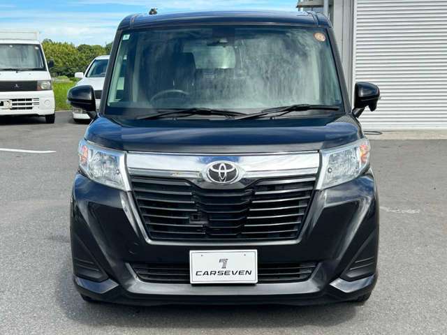 ◇「KAWASHIMA MOTORS」は民間車検工場完備です！ディーラーと同等のサービスが可能です！車販だけでなくアフターフォローから車検まで全てお任せ下さい◇
