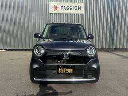 ★コーティングも充実★　【キーパープロショップ認定店】全国的にも有名なキーパーコーティング加盟店になっているのでご購入の際の輝きやご購入後の輝きも専門スタッフが丁寧に愛車をピカピカに致します！！