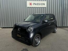 ★アフターサービスもバッチリ★　【速太郎車検加盟】単店車検台数全国1位（春日井店10,000台）ご購入後も高品質なサービスでお客様をサポートさせて頂きます！！