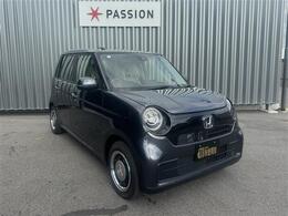 ★公式SNS更新中★YouTube・インスタグラムで車種の紹介やお得なイベントを配信中！！