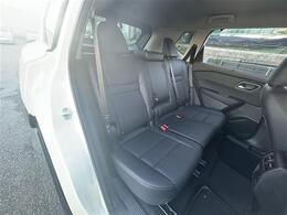 当店自慢の一台です！中古車は一物一価なので、早い者勝ちです。お早目のご検討をおすすめいたします！