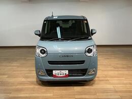 1年間距離無制限保証！大阪ダイハツU-CAR河内長野　0721-26-7029　までお問い合わせいただければお答えいたします☆