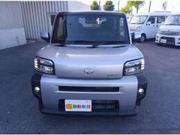 お求めやすい価格帯から登録済未使用車まで取り揃えています♪