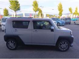 遠方の方も陸送納車承ります！