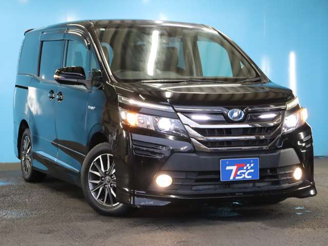 実際にお車に乗って見ていただく事も可能です！ご来店予約お待ちしております！