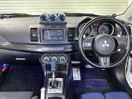 ☆カスタム・装備内容☆RECAROフルバケ/Defi3連メーター/Kenwoodスピーカー＆ツイーター/パイオニア　ディスプレイオーディオ/社外シフトノブ/ラリーアートサイドブレーキノブ/前後ドラレコ