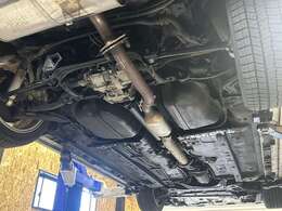 ご購入の際の下取り、買取のみも大歓迎です。車両不足となっております。是非、ご紹介、ご売約のご相談お待ちしております。