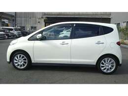 この度は数ある中古車・販売店の中から当社の車両をご覧頂き誠にありがとうございます。車の事ならなんなりとご相談下さい。