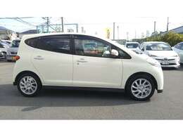 ☆当社、自社工場ありますので、納車後も継続車検・修理時には無料で代車の貸し出しも行っております！オイル交換などの作業もリフトを使ってクイックメンテナンスOK☆