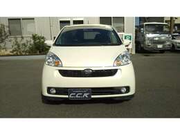 お値段以上の上質なお車ばかりを取り揃えておりますのでを是非、ご覧下さい！！