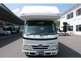 詳細は0847-35-1010またはhiroshima@fujicars.jpまでお気軽にお問い合わせ下さい！