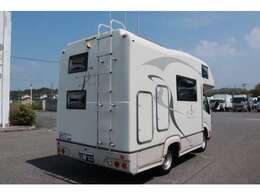 中国地方最大級7200坪の超大型展示場！約300台常時在庫しております♪珍しい車種などもいっぱい☆