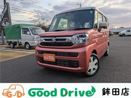 信頼と実績の52周年！当社では車輌販売・リース・整備・鈑金・保険代理店・TAXグループ・スズキアリーナ正規ディーラー店・キーパーコーティング特約店・民間車検場マッハ車検など幅広く行っております。