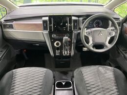 レンタアップ　グループ総在庫数約30，000台！！全国の系列店からメーカー・車種問わずご紹介出来るので、あなたにピッタリのお車が見つかるはずです♪まずはお問い合わせ下さい☆