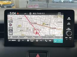 プライム市場上場！ガリバーグループは全国約460店舗※のネットワーク！※2022年5月現在