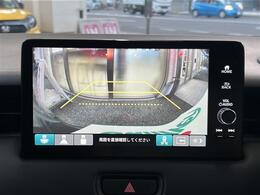 修復歴※などしっかり表記で安心をご提供！※当社基準による調査の結果、修復歴車と判断された車両は一部店舗を除き、販売を行なっておりません。万一、納車時に修復歴があった場合にはご契約の解除等に応じます。