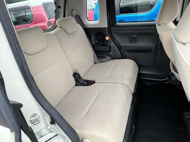 当社は中古車リースなども取り扱っていますので詳細は当社HPをご覧下さい！【https://m-car.jp/】または【中津市　松下モータース】で検索！！
