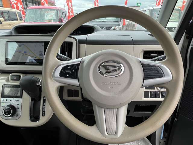 ご覧頂きありがとうございます！お車の詳細に付きましてはお気軽にお問い合わせください！！