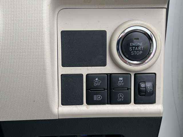 ご覧頂きありがとうございます！お車の詳細に付きましてはお気軽にお問い合わせください！！