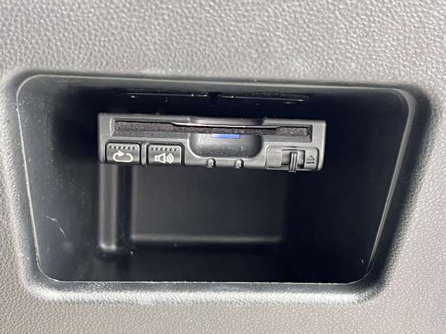 問い合わせの際はカーセンサー無料ダイヤルを是非ご利用下さい！【無料ダイヤルはこちら→0078-6002-112723】