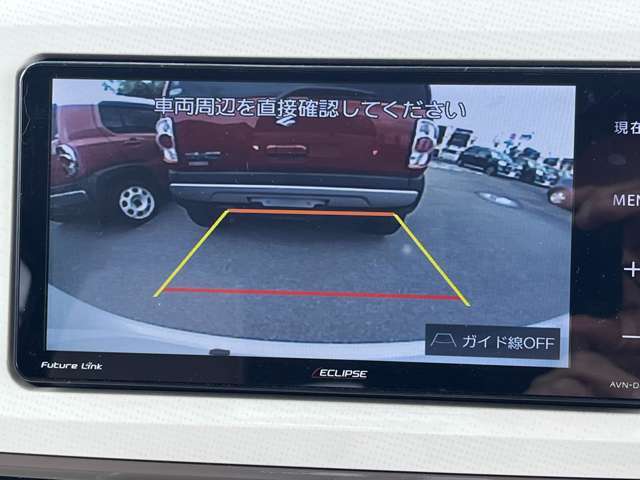 問い合わせの際はカーセンサー無料ダイヤルを是非ご利用下さい！【無料ダイヤルはこちら→0078-6002-112723】