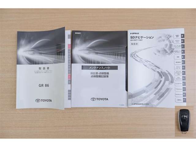 ご不明な点や詳細については、販売店までお気軽にお問合せ下さい。営業時間 10:00～19:00