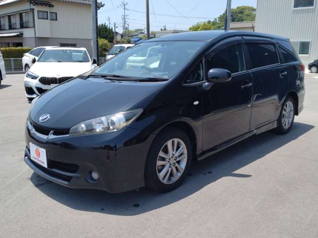 全車両(国産1年・輸入車6ヵ月)走行無制限の保証付！更に保証項目数と保証期間のグレードアップ可能！全国12,000社の整備ネットワークをご利用頂けます。※一部車両は対象外。詳しくはスタッフまで