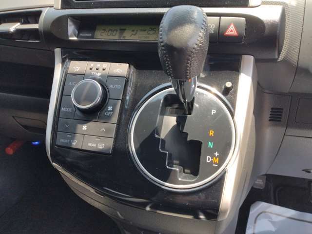 ご覧頂き誠にありがとうございます！車両状態や装備の事で気になる事やご不明点等御座いましたら、お気軽にお問い合わせください♪