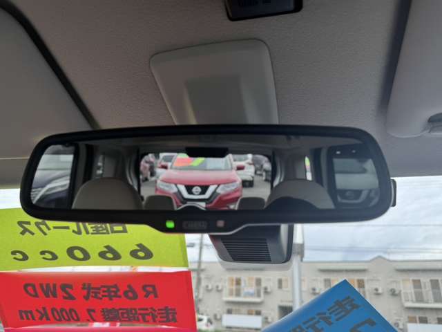 【買い取り】お車の買い取り、下取もご相談ください！買い取りにも力を入れており、当店自慢のディーラーがご納得のお値段で買いとらせていただきます。まずは、ご相談だけでも頂ければ嬉しいです！