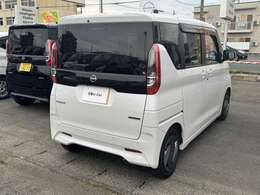 日産プリンス岩手中古車センターでは、お客様の大切なお車選びの為精一杯サポートさせていただきます。お電話またはお近くのスタッフまでお気軽にお申し付けください。Ter　019-635-4336