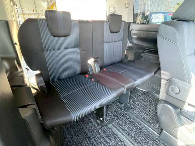 全国納車可能です！お住まいの市町村まで教えていただければお見積もりの算出が可能です！ご自宅やご勤務先にお届けも可能です！独自ローン有ります！