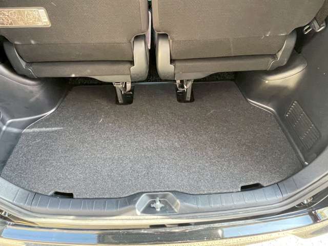 全国納車可能です！お住まいの市町村まで教えていただければお見積もりの算出が可能です！ご自宅やご勤務先にお届けも可能です！独自ローン有ります！