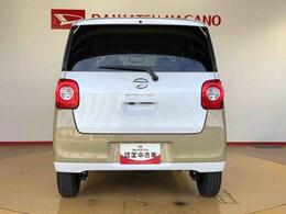 中古車は一物一価、同じようなお車でも、整備状況、内外装の状態など様々です。