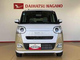 長野ダイハツ販売は車両に詳しくない方でも気軽に立ち寄れるお店作りを目指しています。高年式・低走行のお車がいっぱいです！是非一度遊びに来てください♪