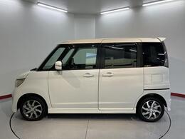 毎週火曜日は定休日ですが、その他にも定休日がありますので、ご来店前に一度ご連絡いただけるとスムーズにお車をご覧いただけます！