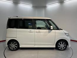 県内13店舗にて中古車を常時、展示中です！見て、触って、納得のいく一台をぜひ見つけてください♪