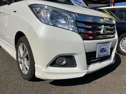 中古車・新車・レンタアップ、お車のことなら何でもご相談下さい。まずは、お電話下さい。ドゥーカーズK高柳店福井市高柳2丁目1815無料ダイヤル0078-6003-283309 LINE：https://lin.ee/d9KIuRC