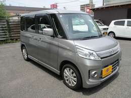 しっかり整備致しますので、車を買うのも、購入後のアフターもご安心下さい！　整備には自信があります！