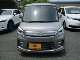 中国陸運支局認証工場です。点検・車検・修理・板金・塗装何でもお任せ下さい。全て自社工場にてサポート致します！車の事なら何でもお任せ下さい！！