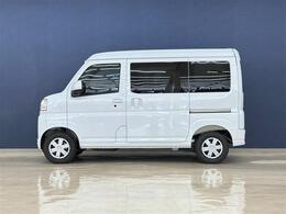 コーティングを行うことで傷や汚れからボディを守ることが出来ます。詳しくは商談の際にスタッフにお尋ねください。