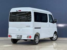 お支払には最長120回までの分割払いが可能なオートローンがご利用できます！