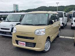 【オールメーカー新車・未使用車 取り扱い専門店】 岐阜県内に3店舗展開中！！ 県内最大級の総在庫1,000台の大型展示場でお待ちしております♪