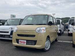 【オールメーカー新車・未使用車 取り扱い専門店】 岐阜県内に3店舗展開中！！ 県内最大級の総在庫1,000台の大型展示場でお待ちしております♪