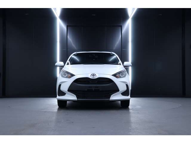 【自社認証工場を完備】　納車前にはしっかりと法定点検・整備してからのお渡しになります！納車後も車検・修理などお任せください！