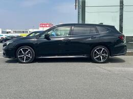 WECARSの在庫ページをご覧いただき誠にありがとうございます！WECARSは「お客様第一」をモットーにお客様のカーライフを全力でサポートいたします！